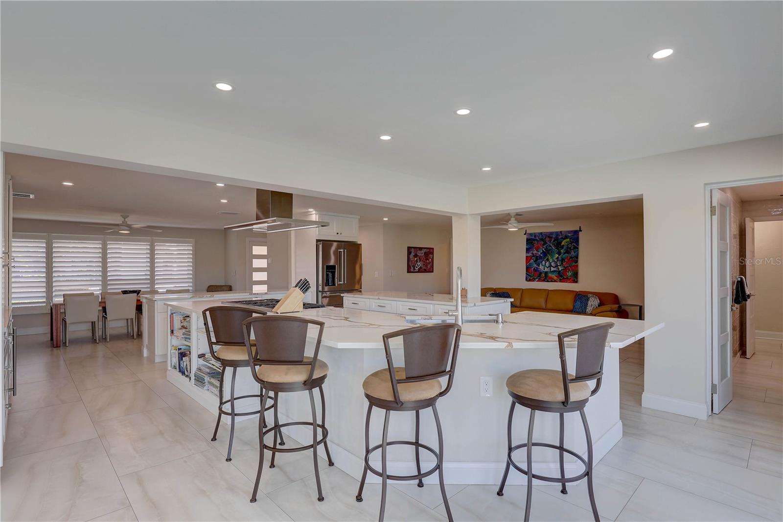 Image 17 of 71 For 4401 43rd Street S