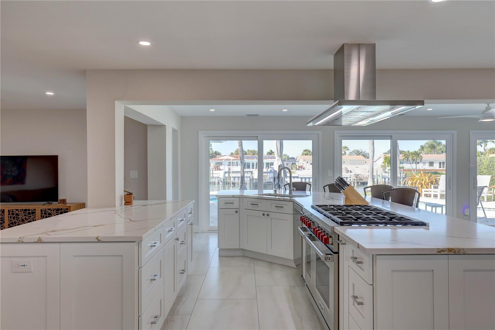 Image 19 of 71 For 4401 43rd Street S