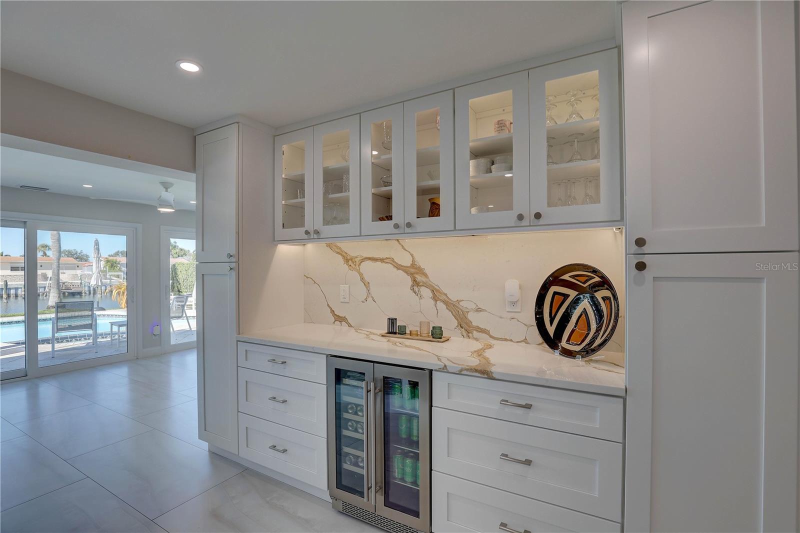 Image 20 of 71 For 4401 43rd Street S