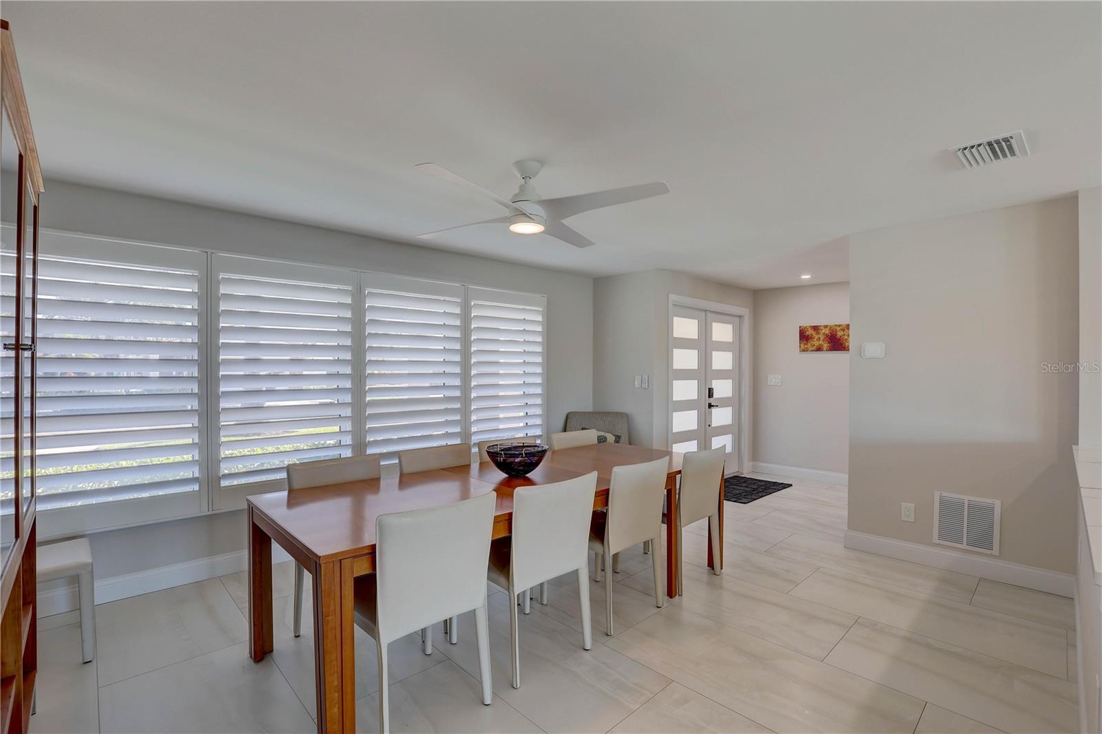 Image 24 of 71 For 4401 43rd Street S