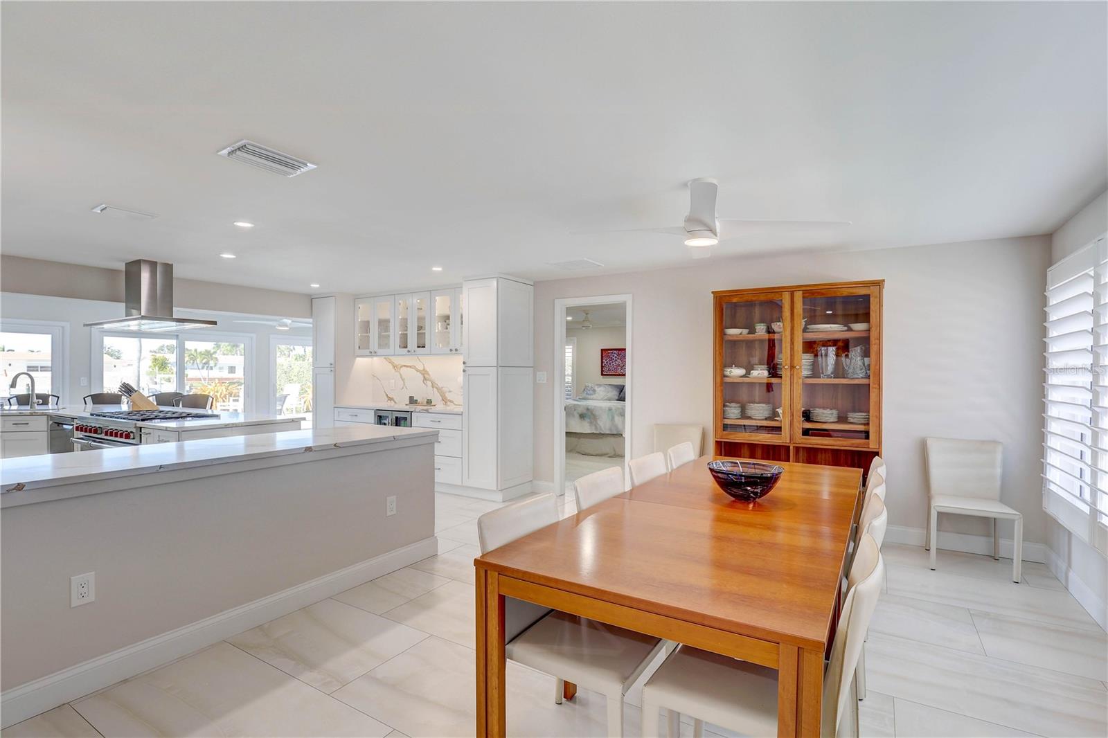 Image 25 of 71 For 4401 43rd Street S