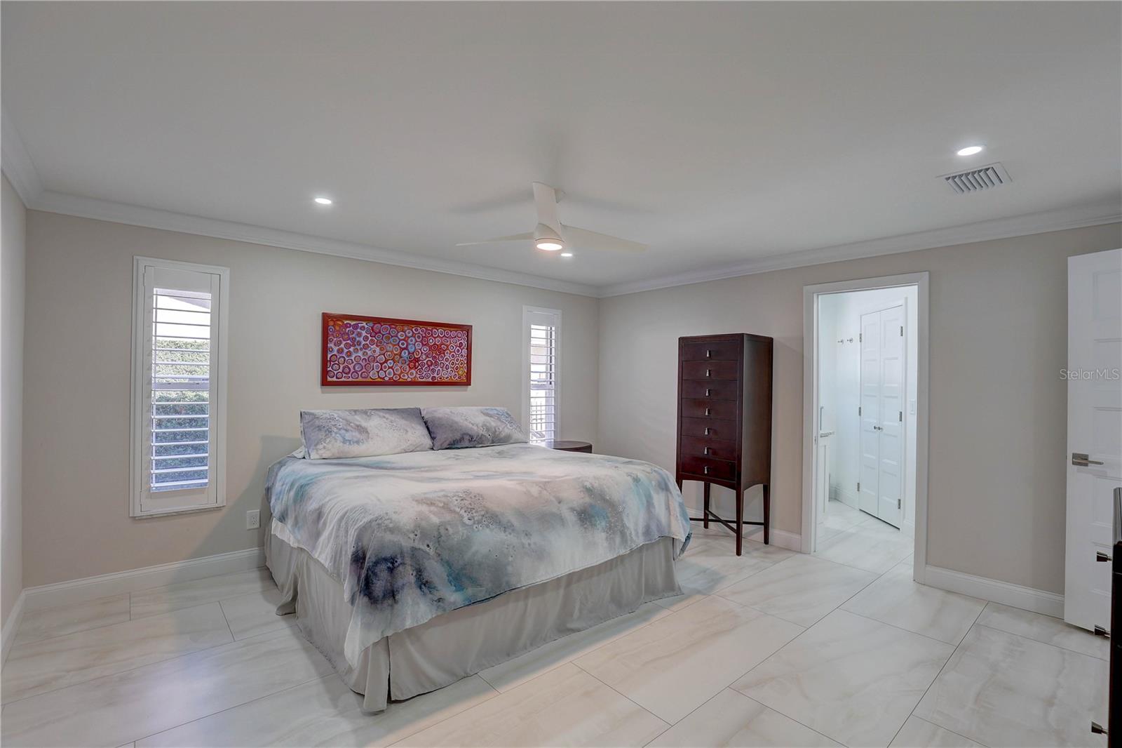 Image 30 of 71 For 4401 43rd Street S