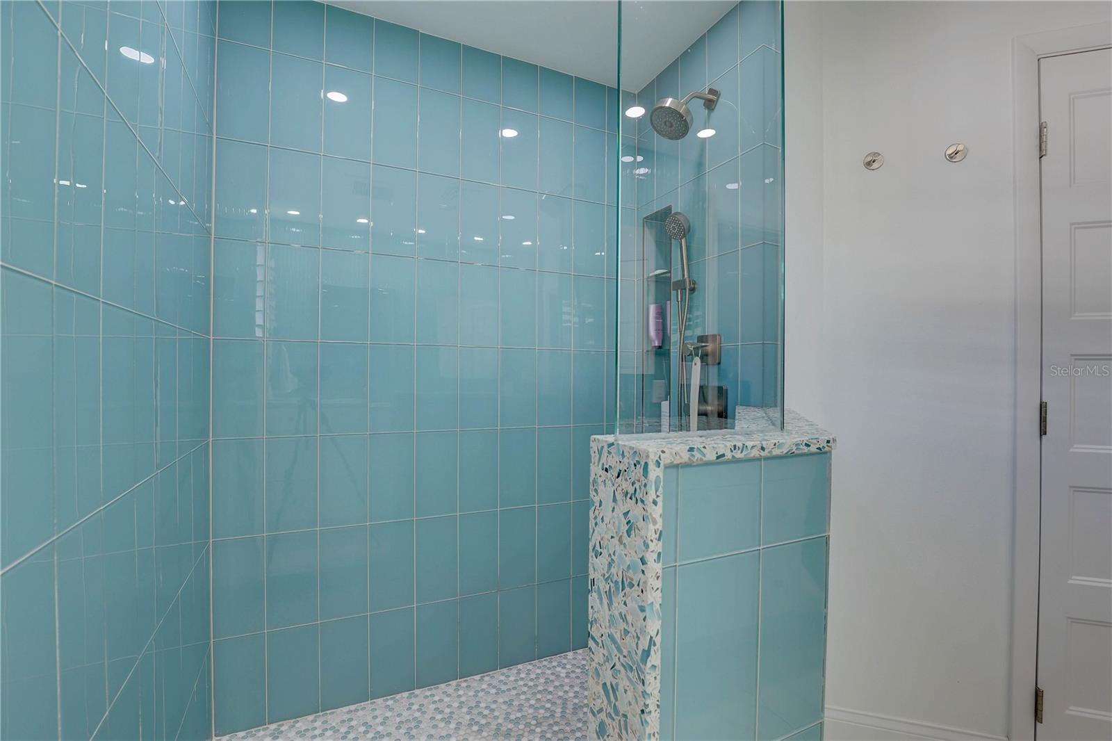 Image 34 of 71 For 4401 43rd Street S