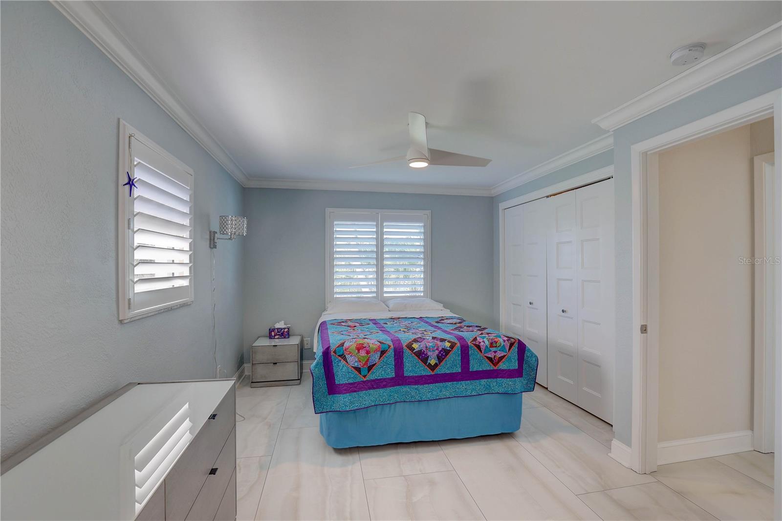 Image 35 of 71 For 4401 43rd Street S