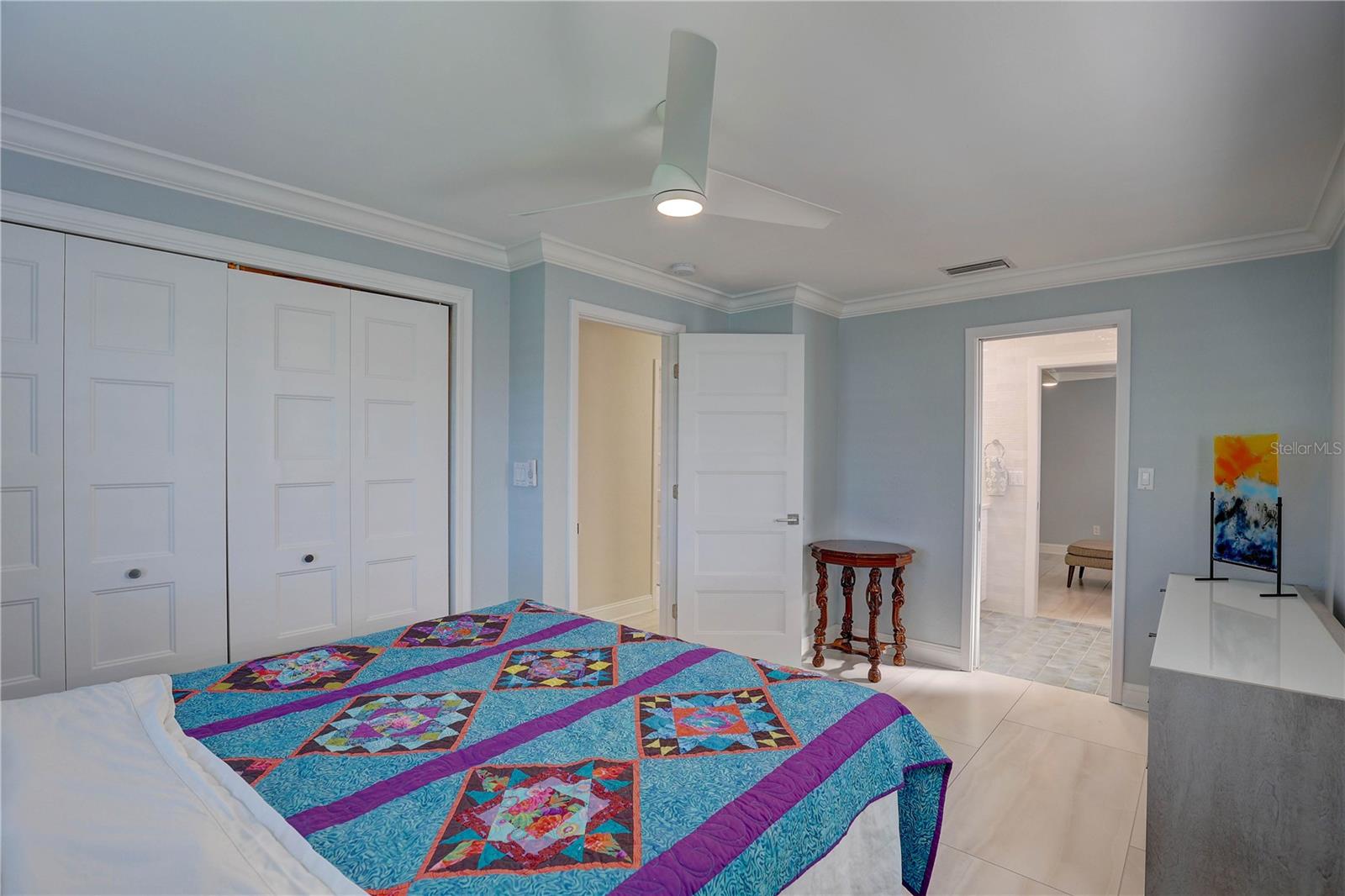 Image 36 of 71 For 4401 43rd Street S