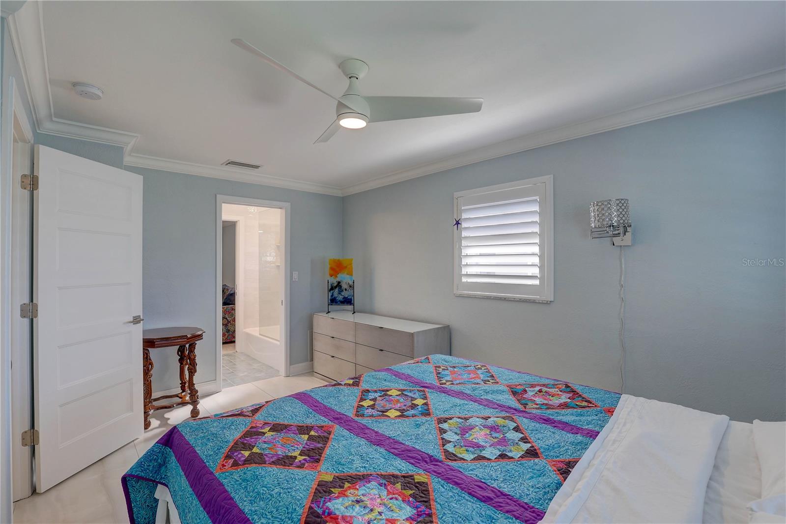 Image 37 of 71 For 4401 43rd Street S