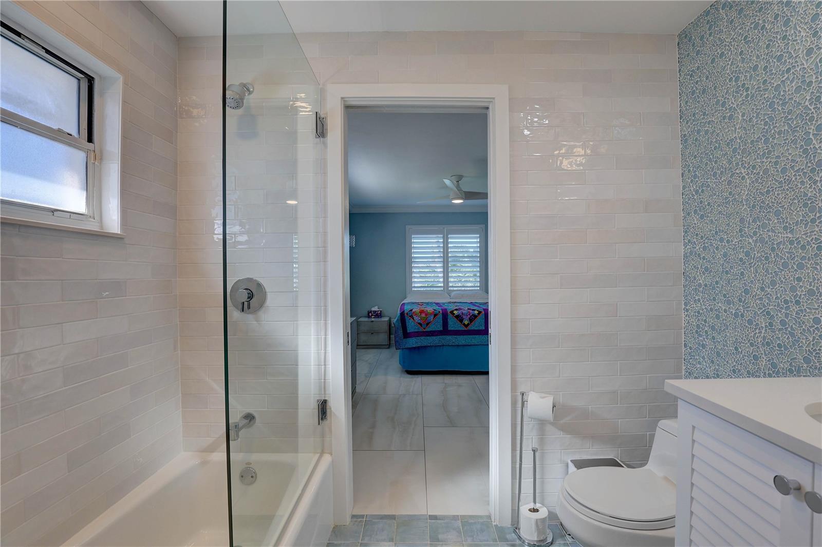 Image 38 of 71 For 4401 43rd Street S