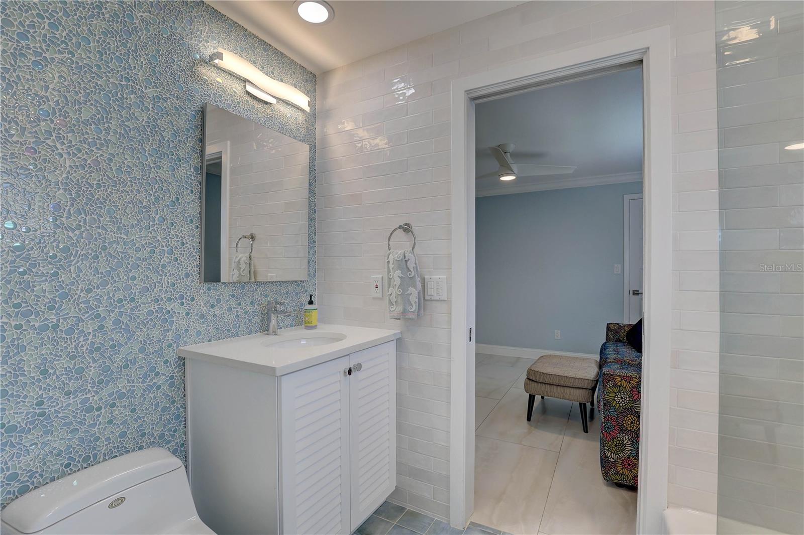 Image 39 of 71 For 4401 43rd Street S