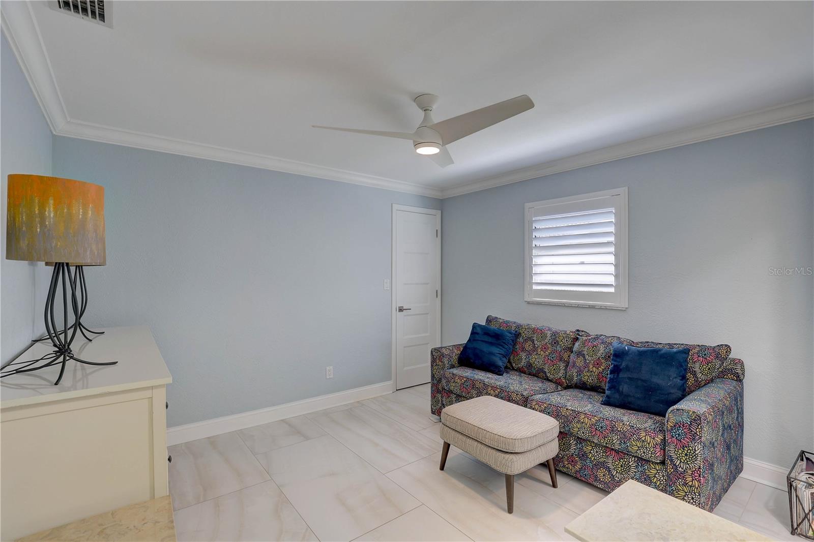 Image 40 of 71 For 4401 43rd Street S