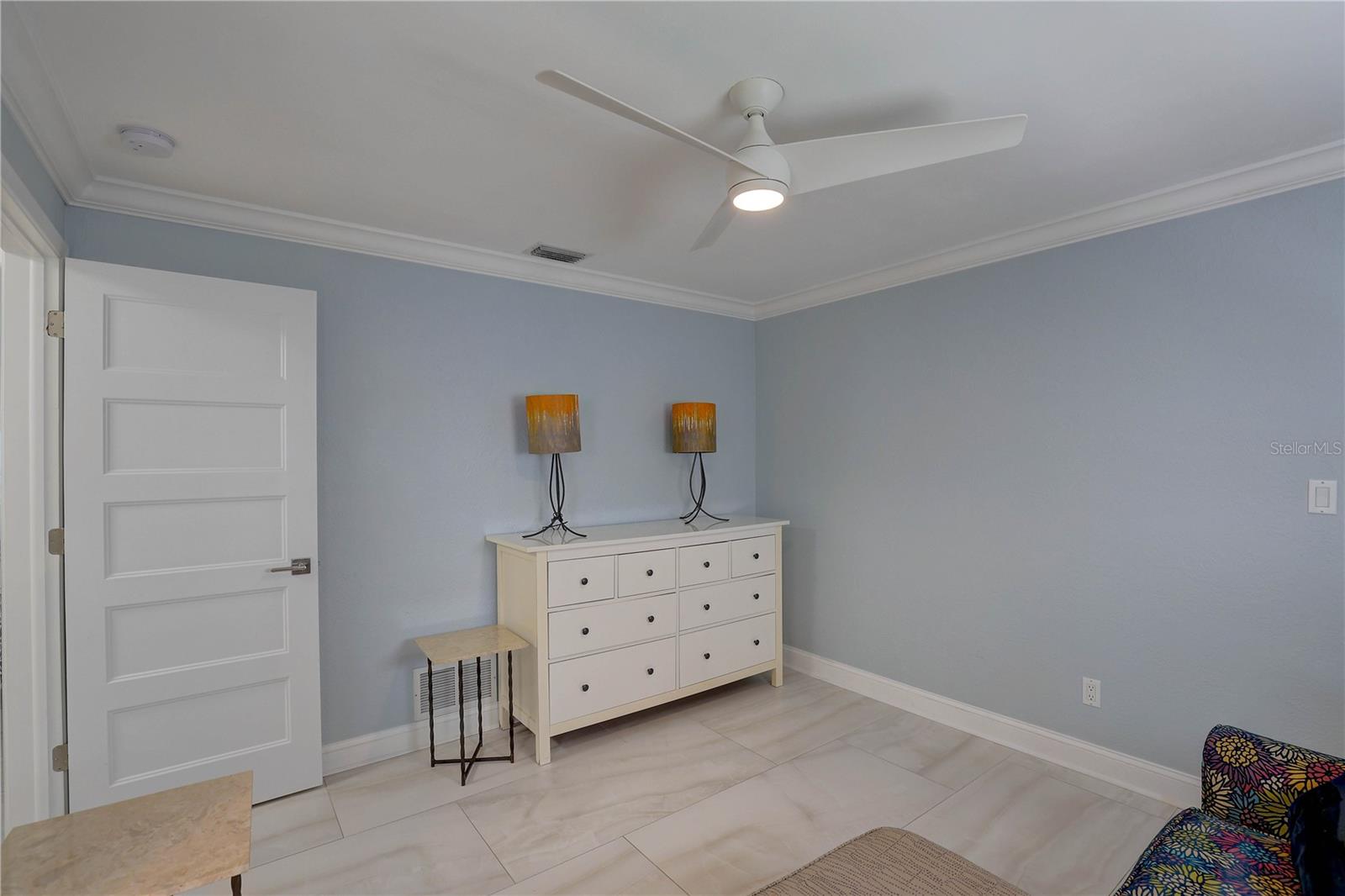 Image 41 of 71 For 4401 43rd Street S