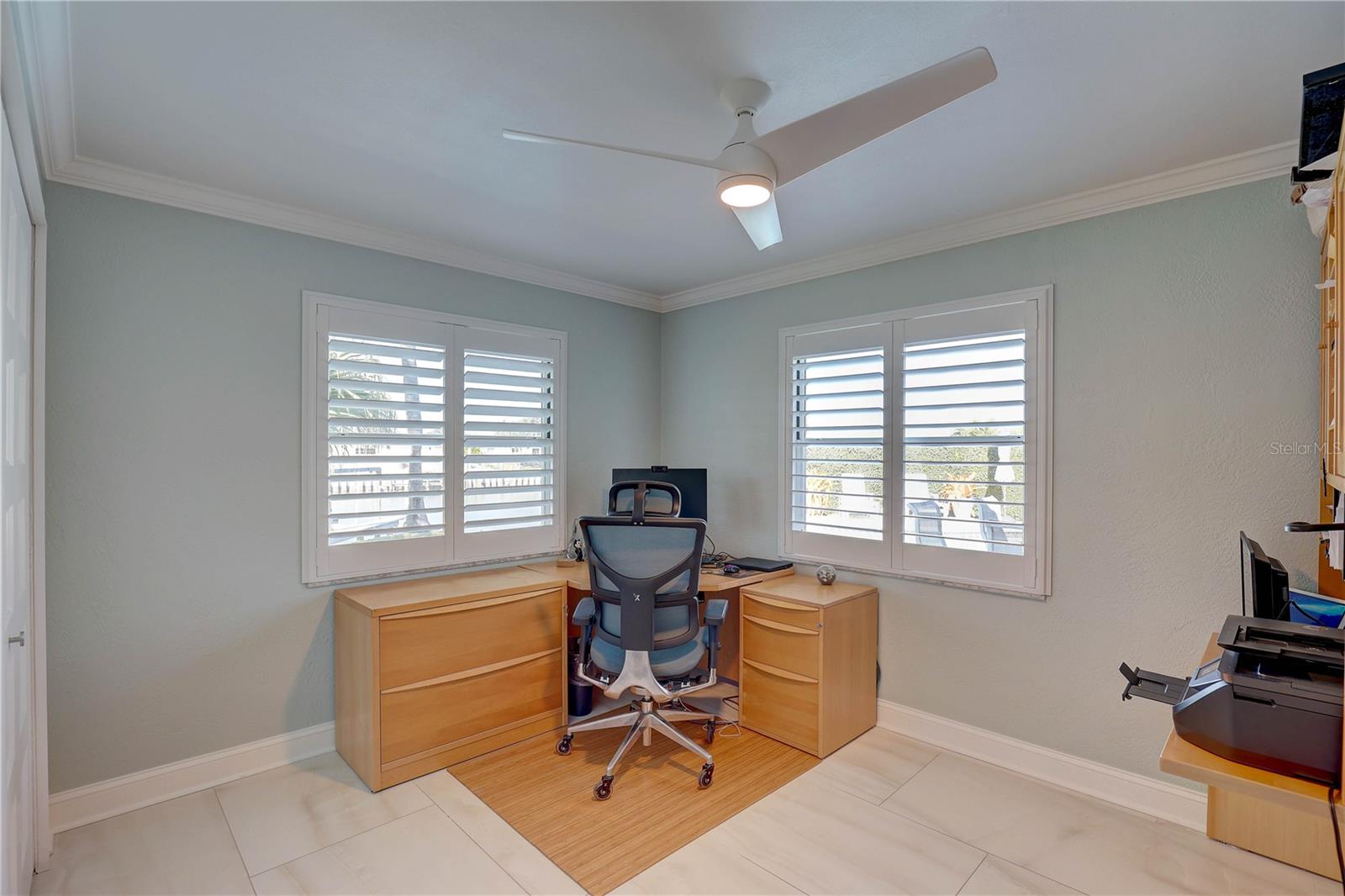 Image 43 of 71 For 4401 43rd Street S