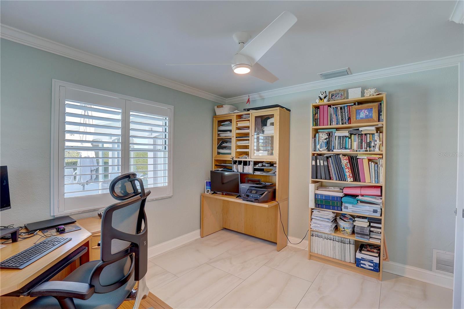 Image 44 of 71 For 4401 43rd Street S