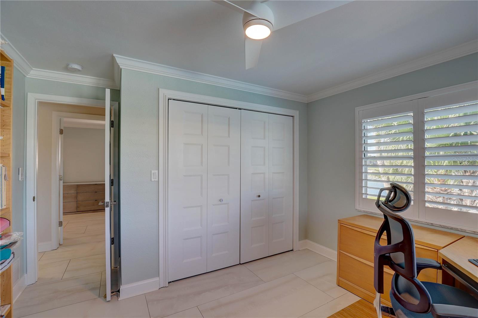 Image 45 of 71 For 4401 43rd Street S