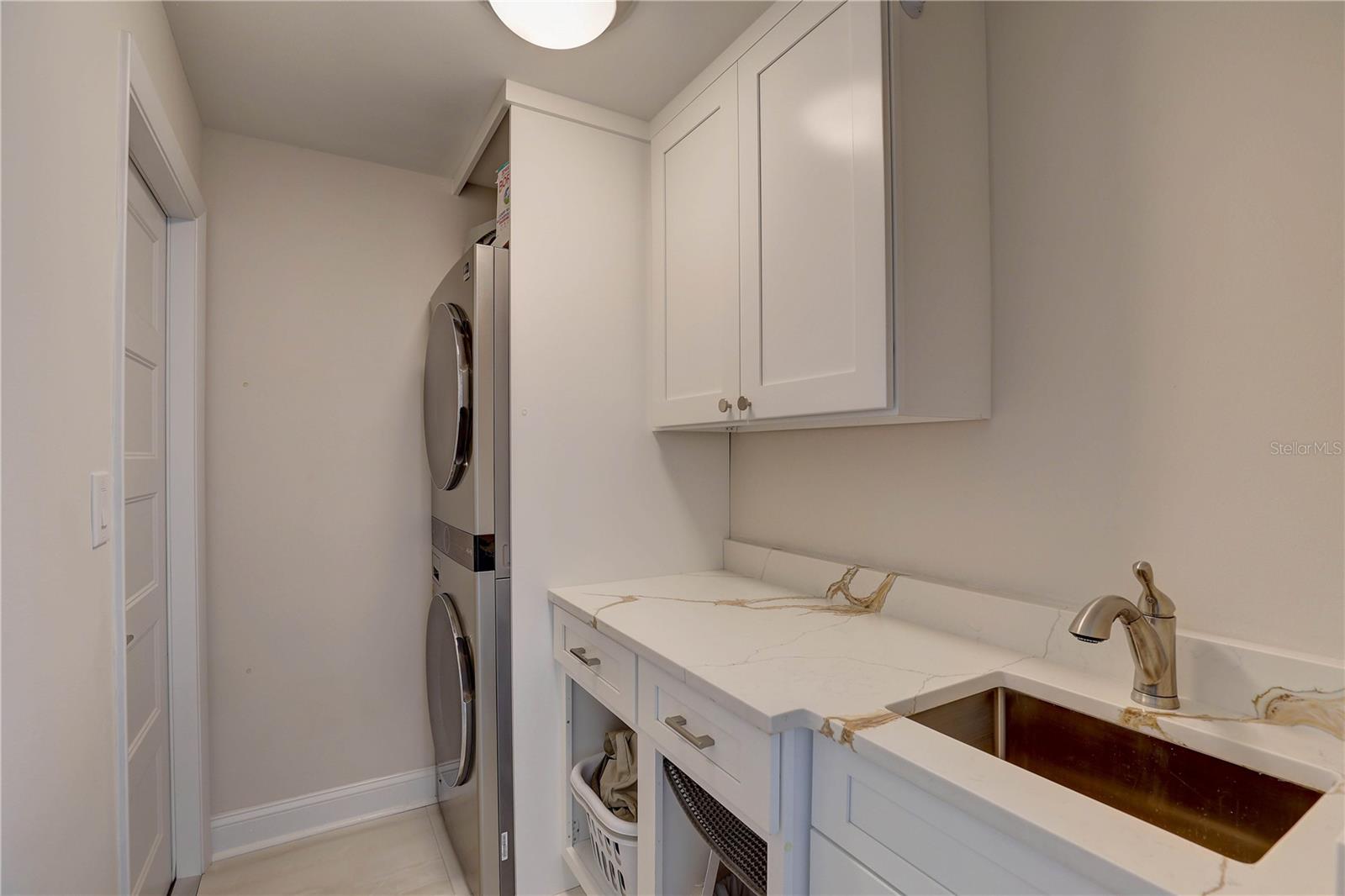 Image 49 of 71 For 4401 43rd Street S