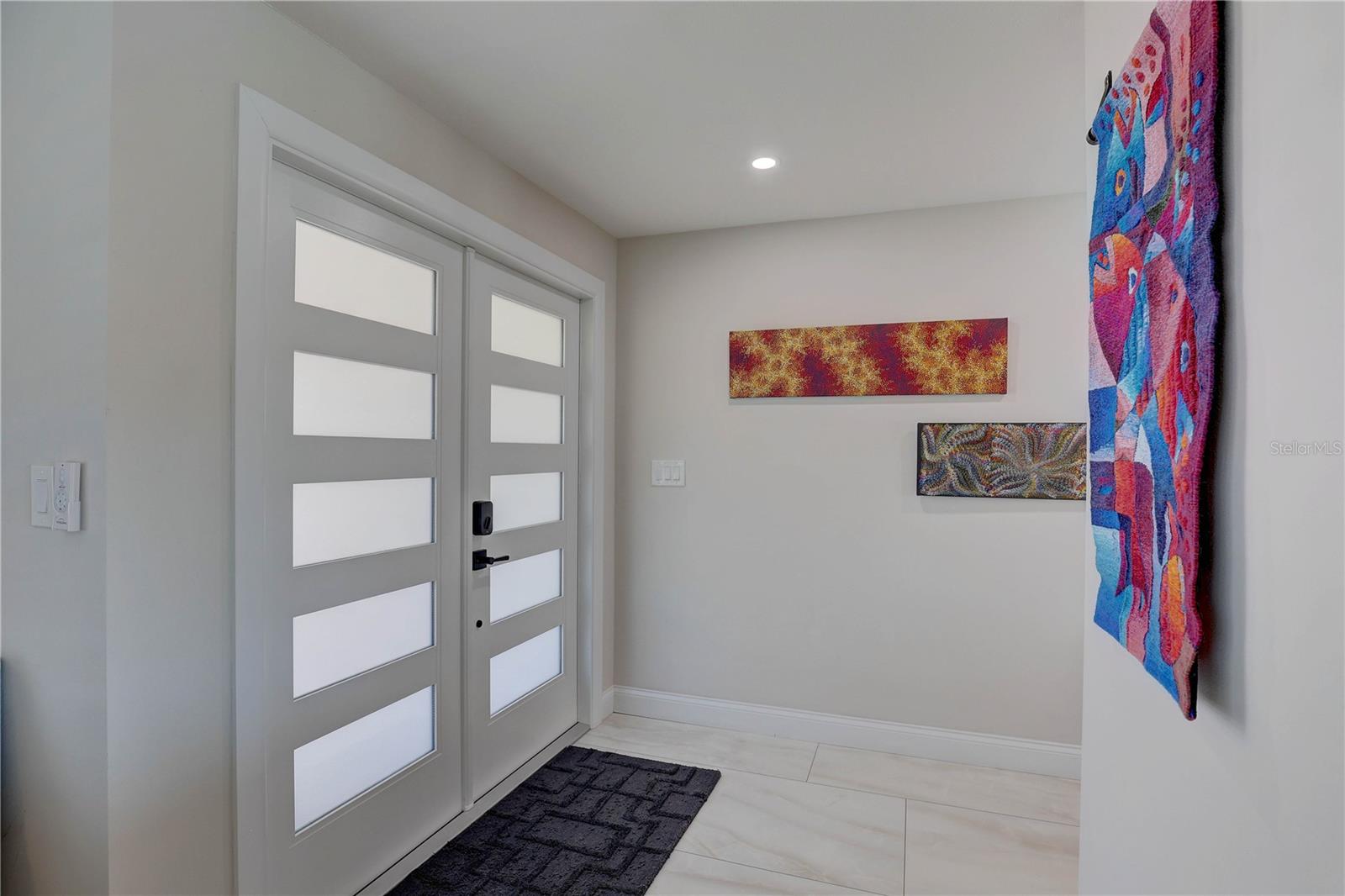 Image 50 of 71 For 4401 43rd Street S