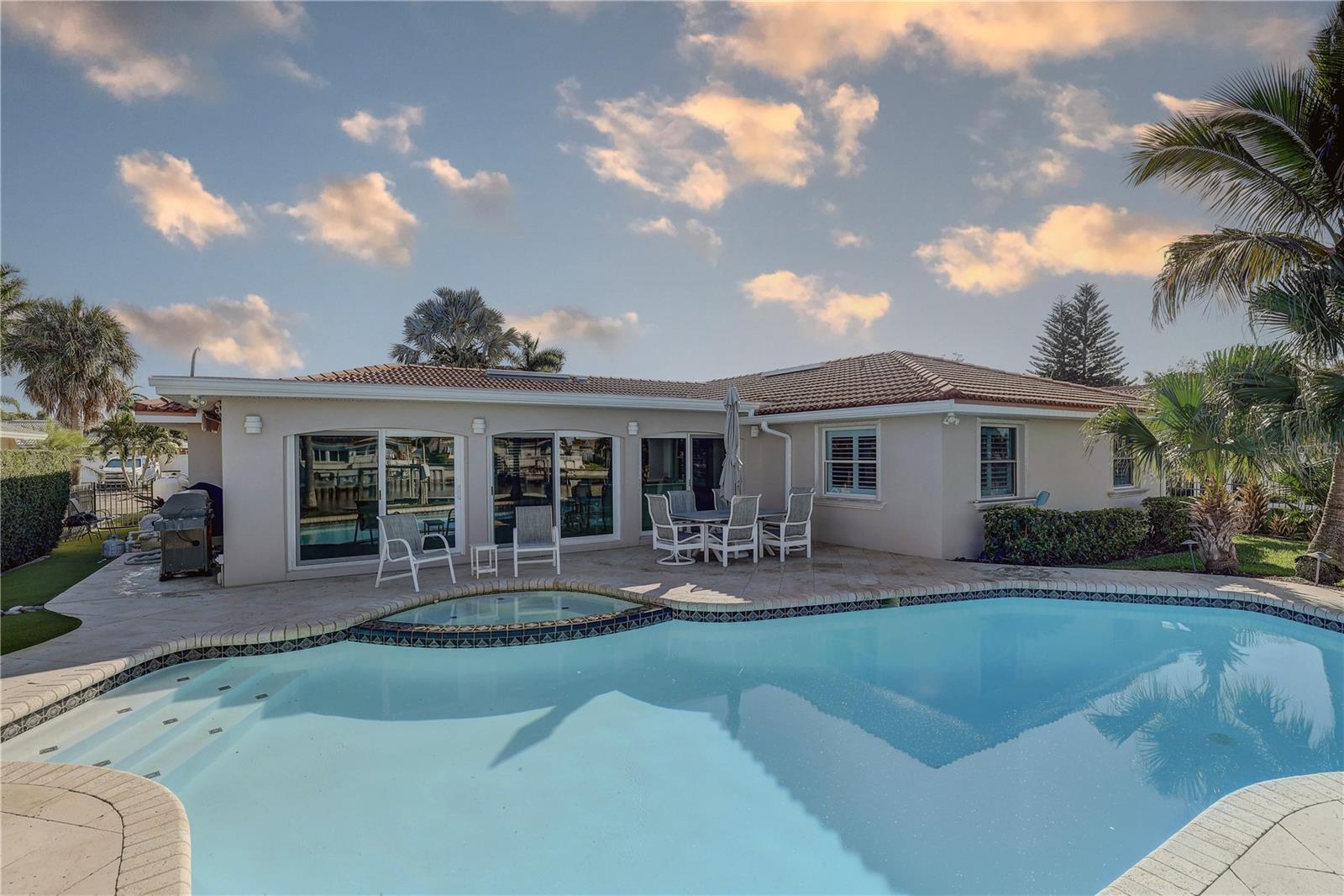 Image 51 of 71 For 4401 43rd Street S