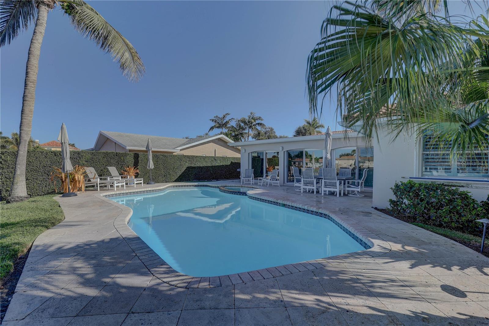 Image 52 of 71 For 4401 43rd Street S