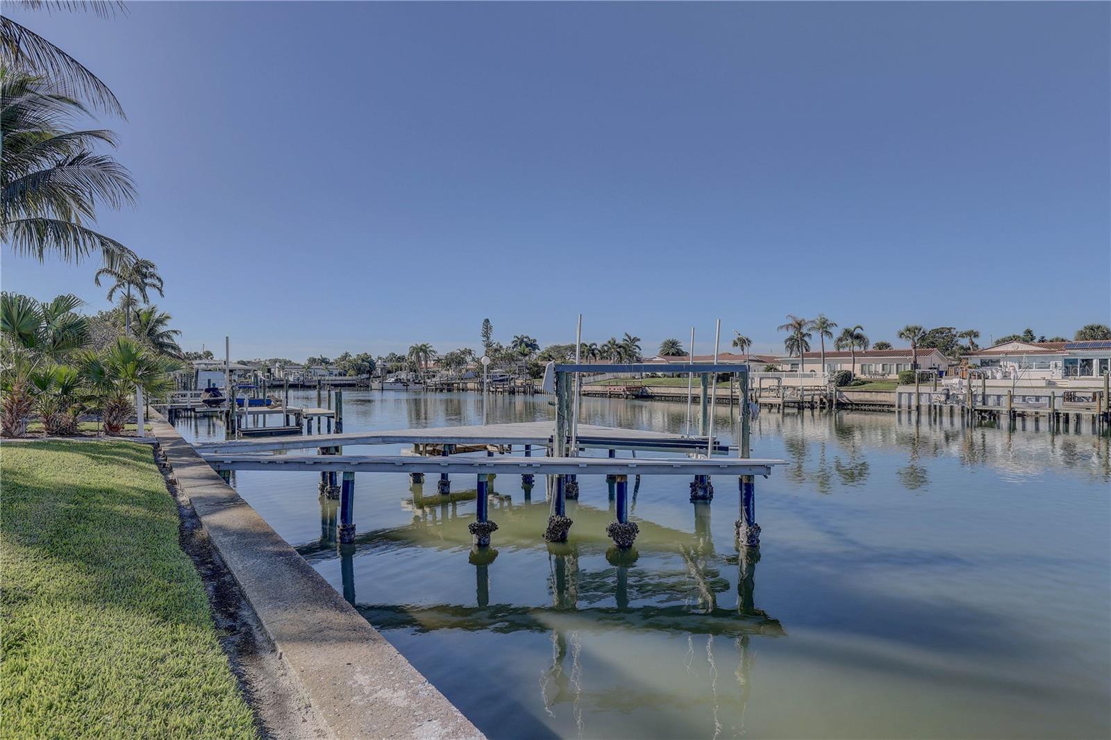 Image 55 of 71 For 4401 43rd Street S