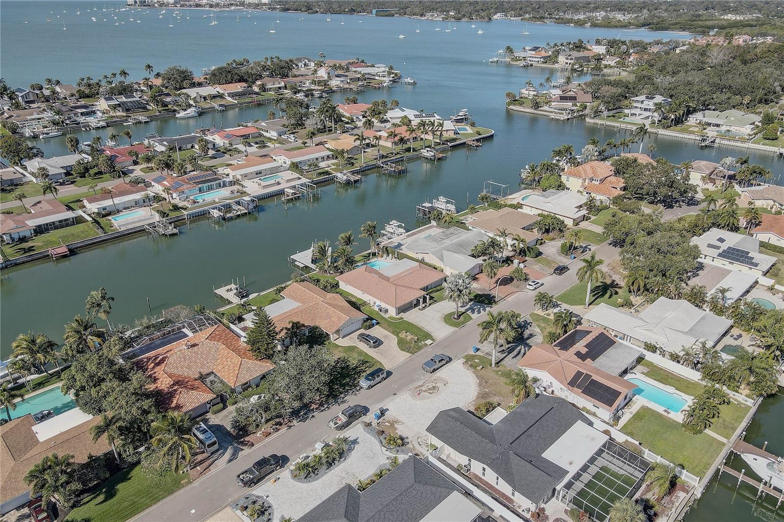 Image 59 of 71 For 4401 43rd Street S