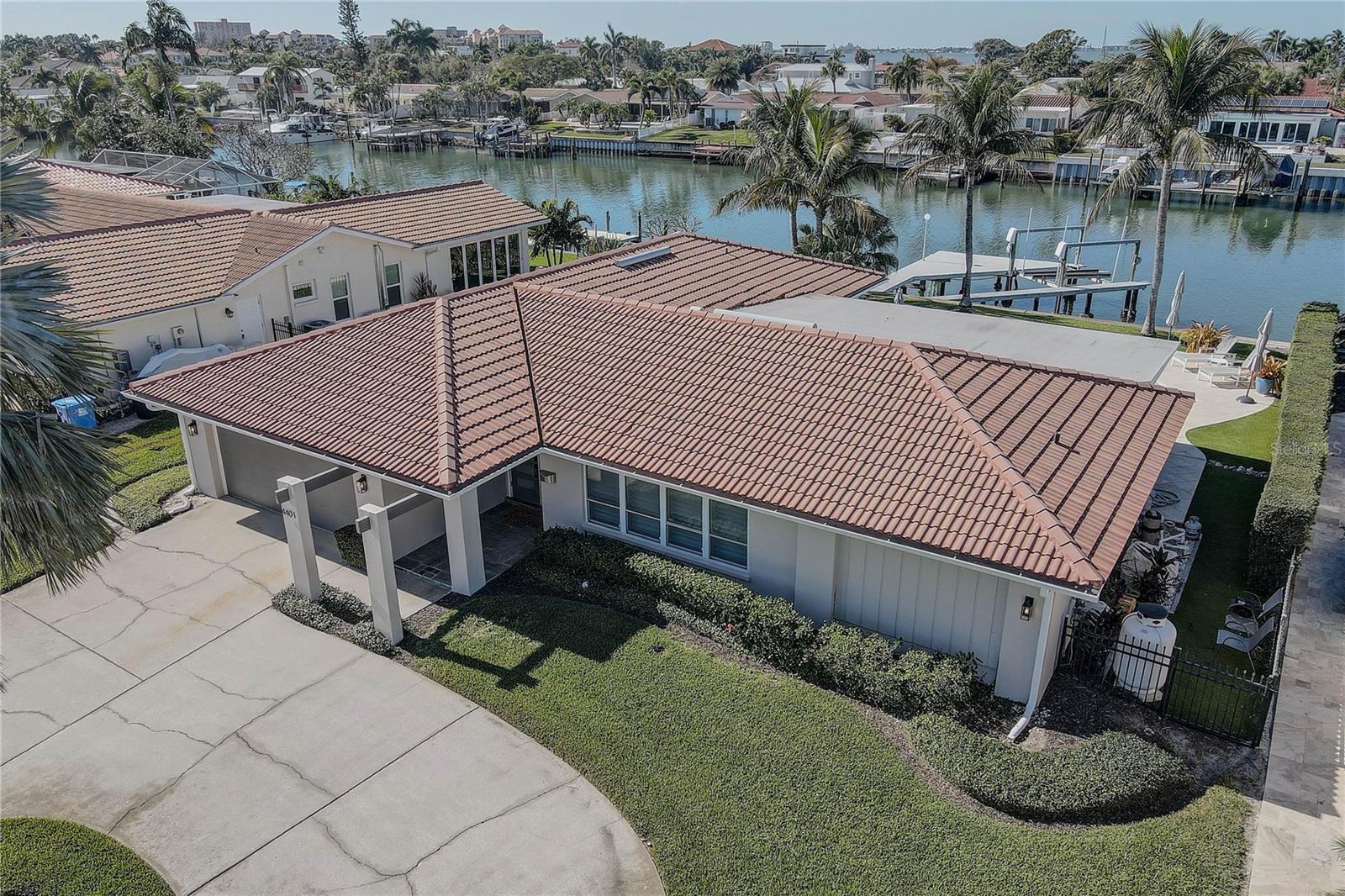 Image 6 of 71 For 4401 43rd Street S