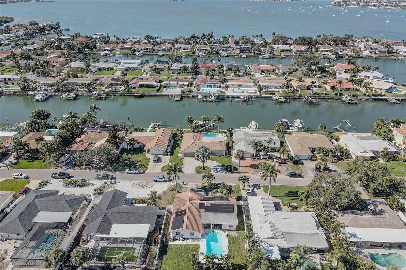 Image 60 of 71 For 4401 43rd Street S