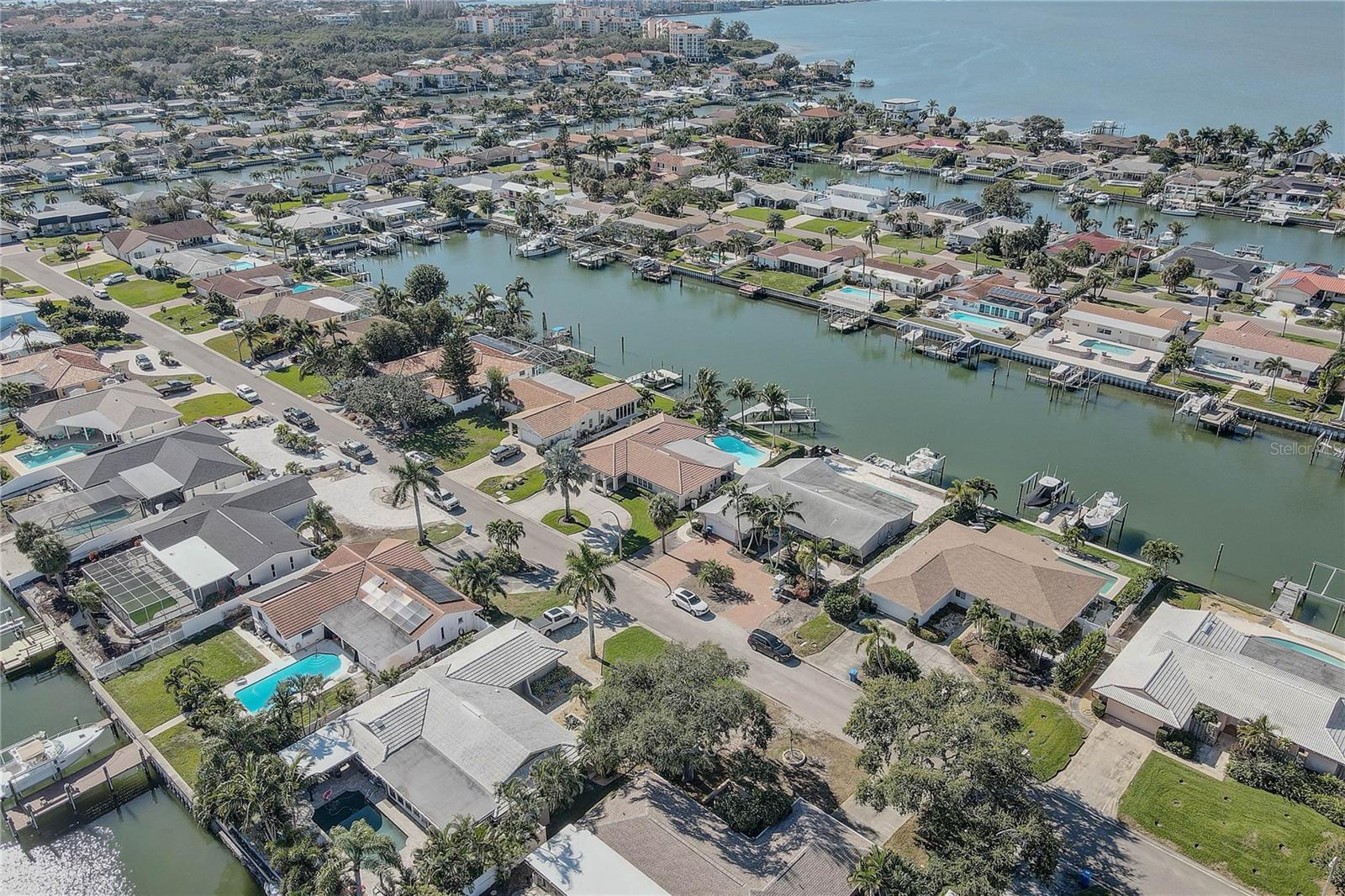 Image 61 of 71 For 4401 43rd Street S