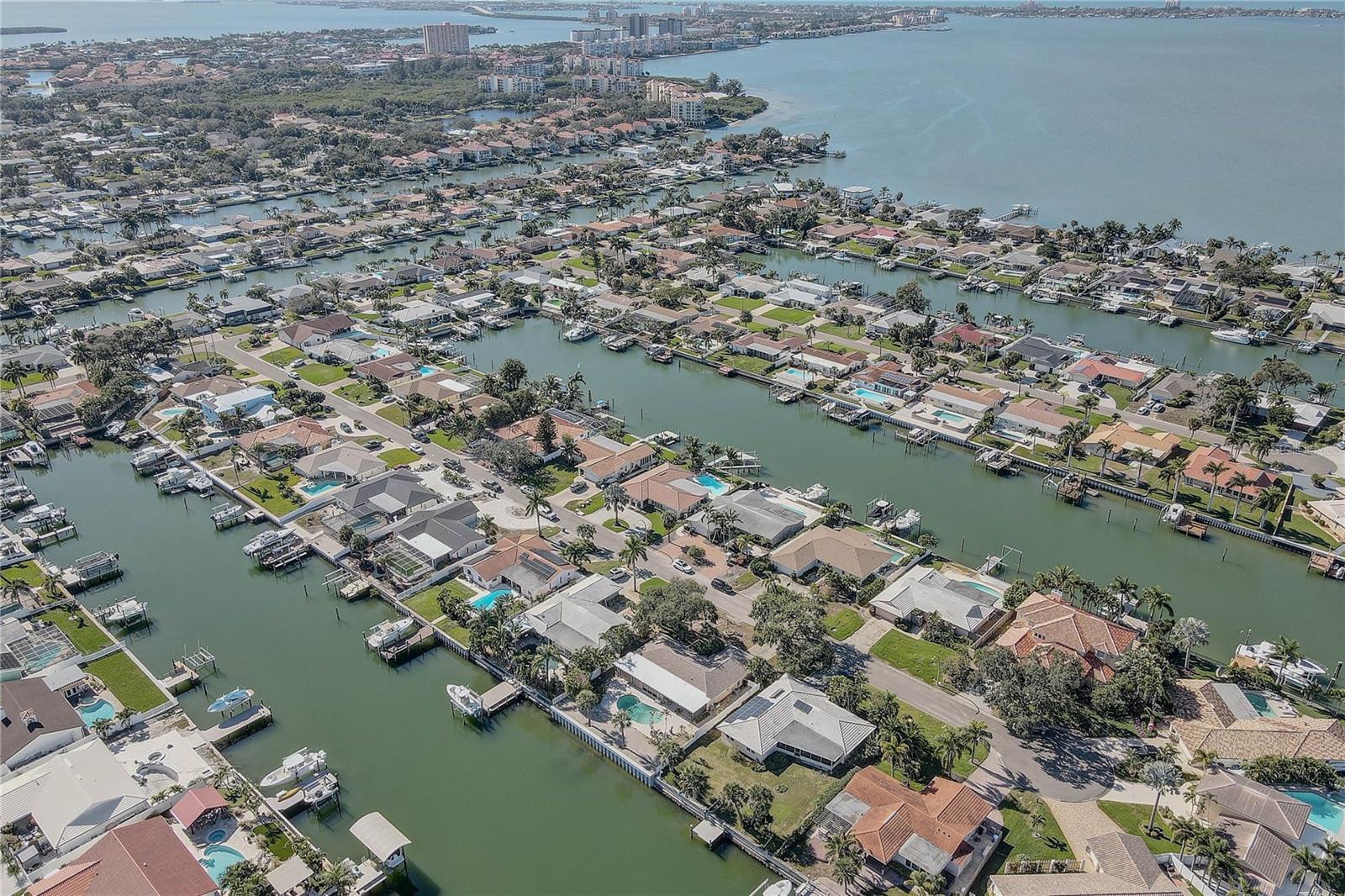 Image 62 of 71 For 4401 43rd Street S