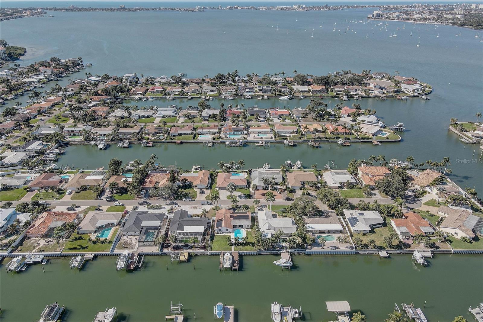 Image 63 of 71 For 4401 43rd Street S