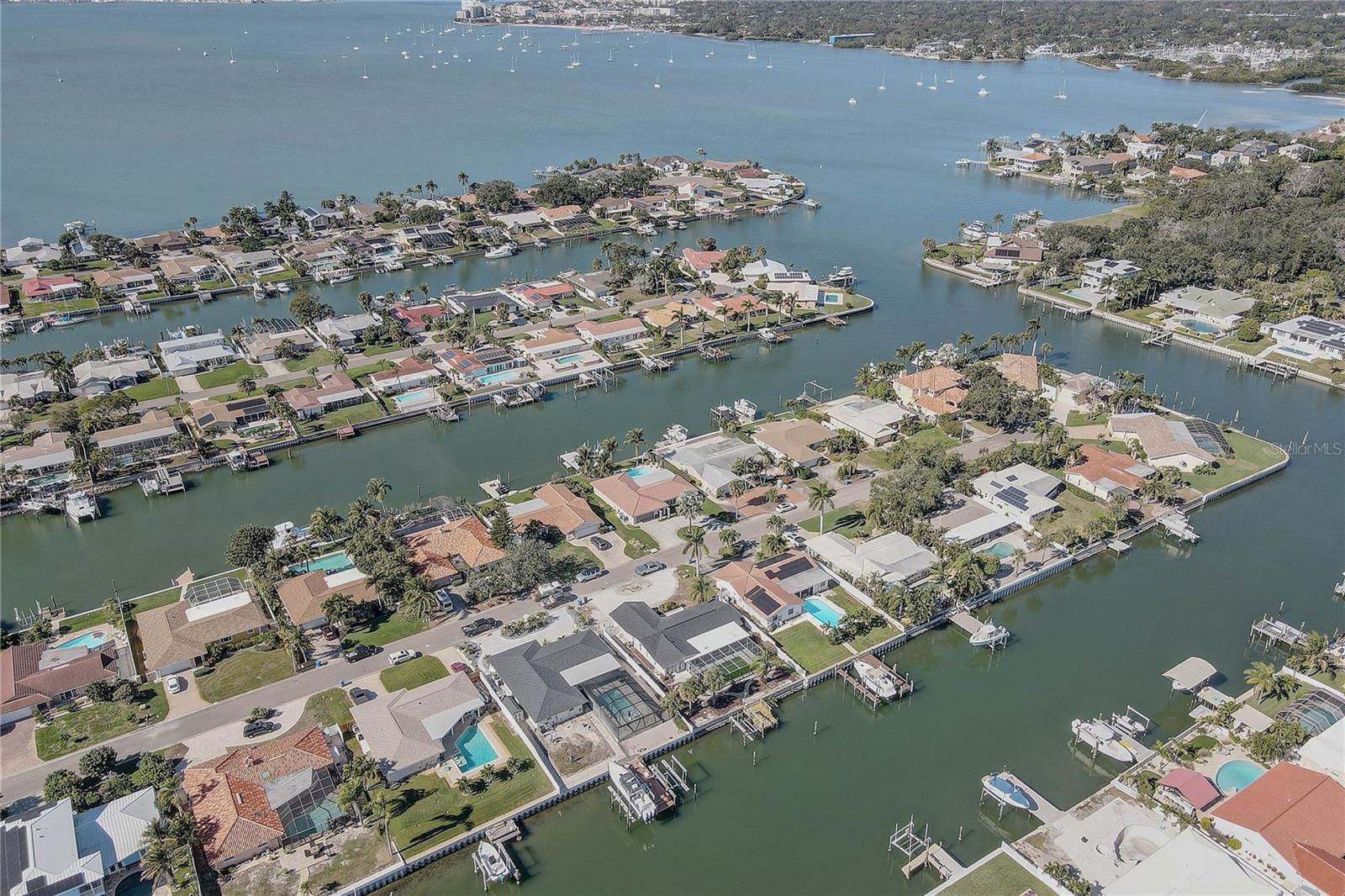 Image 64 of 71 For 4401 43rd Street S