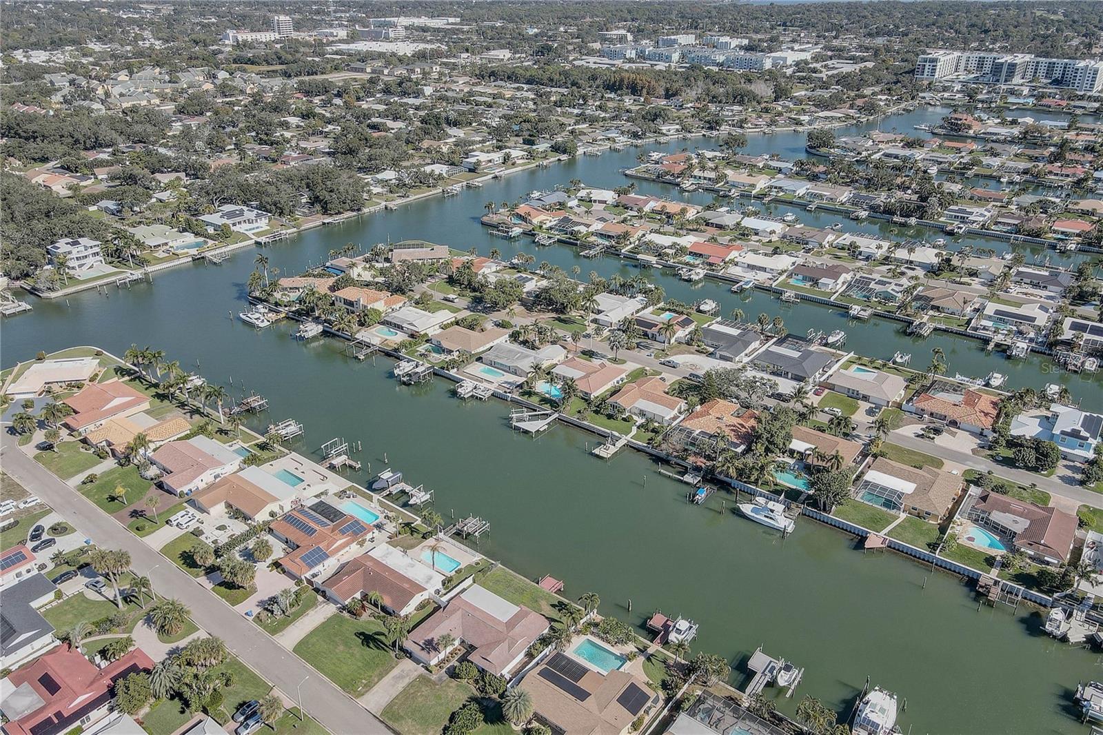 Image 65 of 71 For 4401 43rd Street S