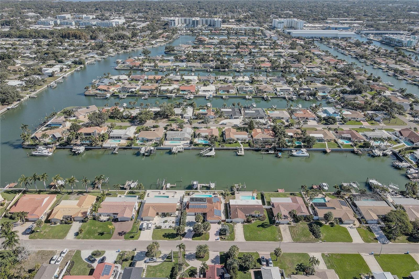 Image 66 of 71 For 4401 43rd Street S