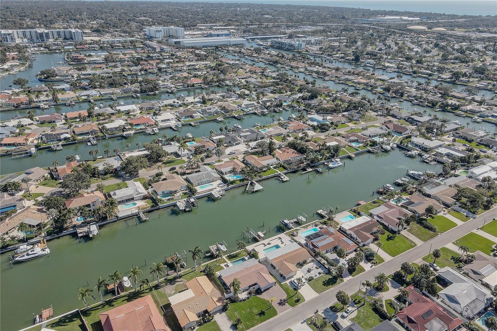 Image 67 of 71 For 4401 43rd Street S