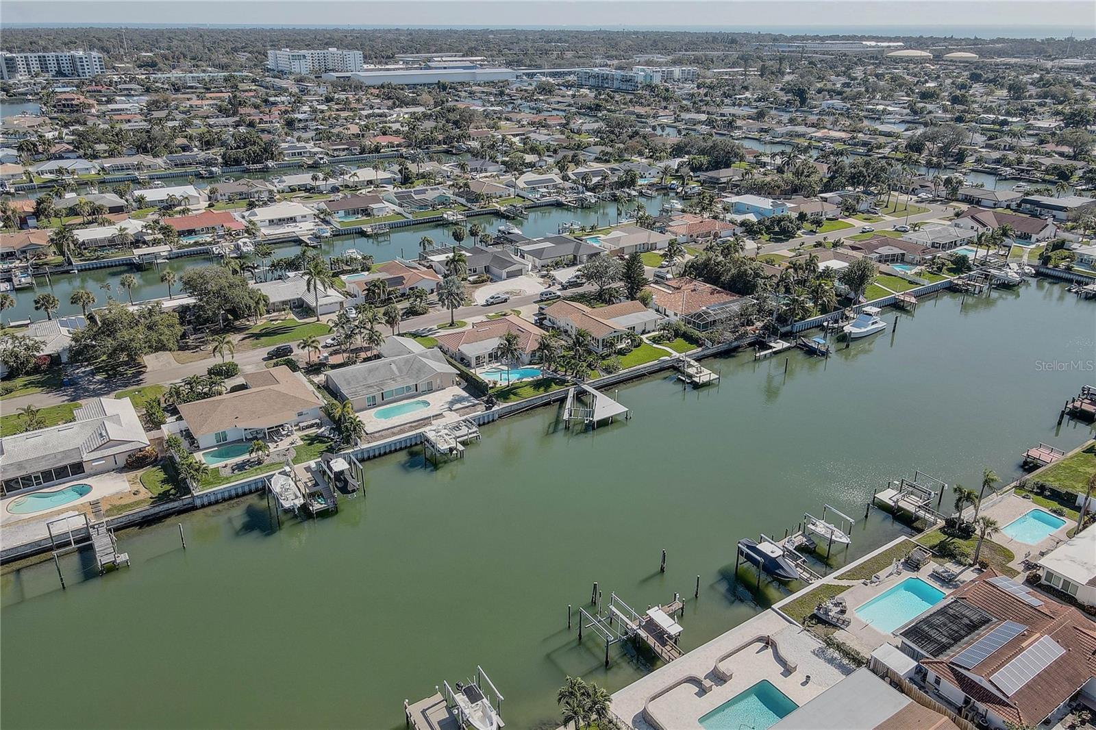 Image 68 of 71 For 4401 43rd Street S