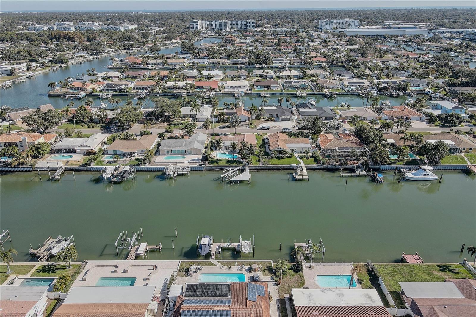 Image 69 of 71 For 4401 43rd Street S