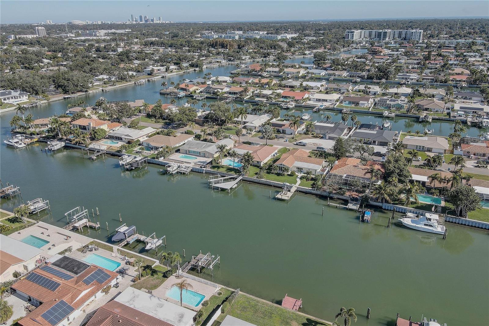 Image 70 of 71 For 4401 43rd Street S