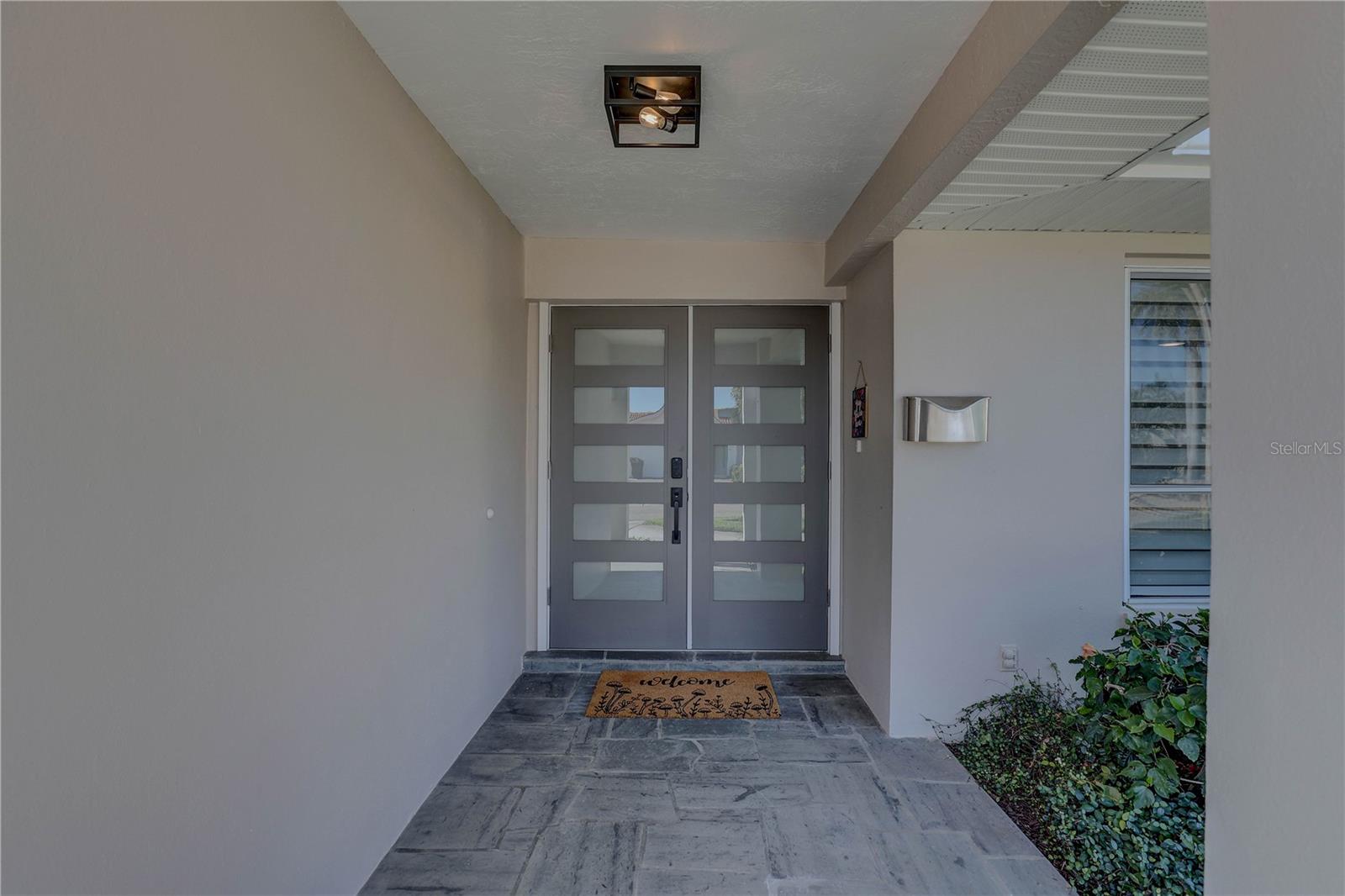 Image 9 of 71 For 4401 43rd Street S