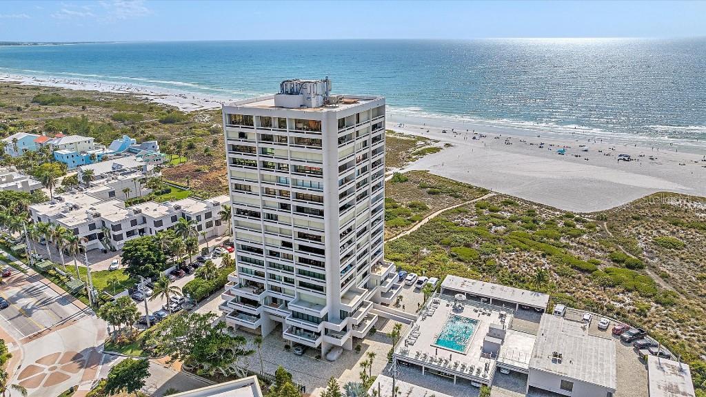 Details for 5400 Ocean Boulevard 8-04, SARASOTA, FL 34242