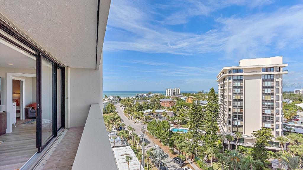 Image 12 of 23 For 5400 Ocean Boulevard 8-04