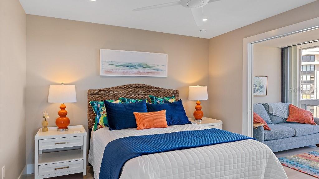 Image 13 of 23 For 5400 Ocean Boulevard 8-04