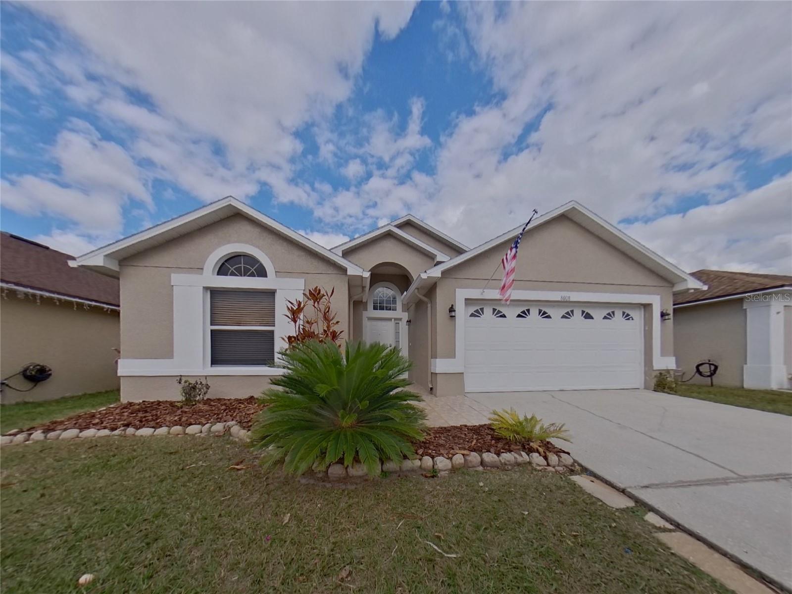 Details for Address Not Provided