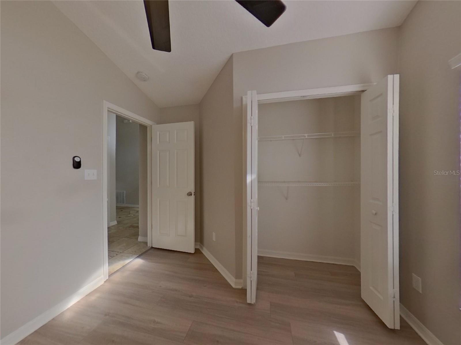 Image 13 of 17 For Address Not Provided