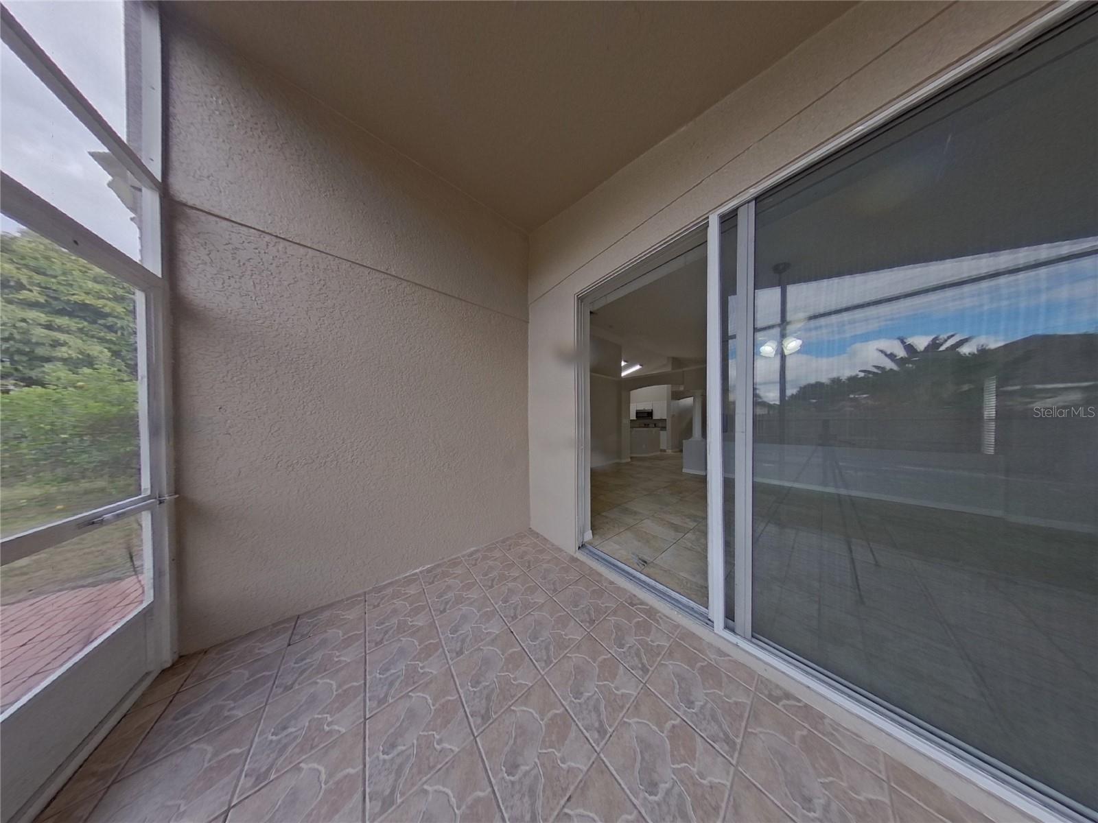 Image 16 of 17 For Address Not Provided