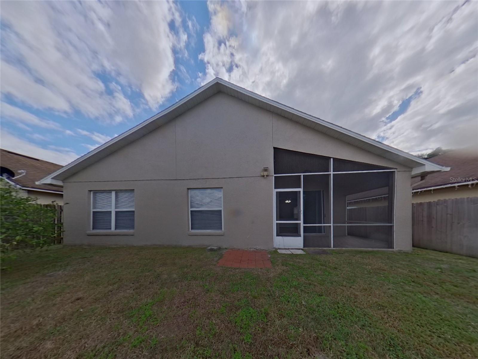 Image 17 of 17 For Address Not Provided