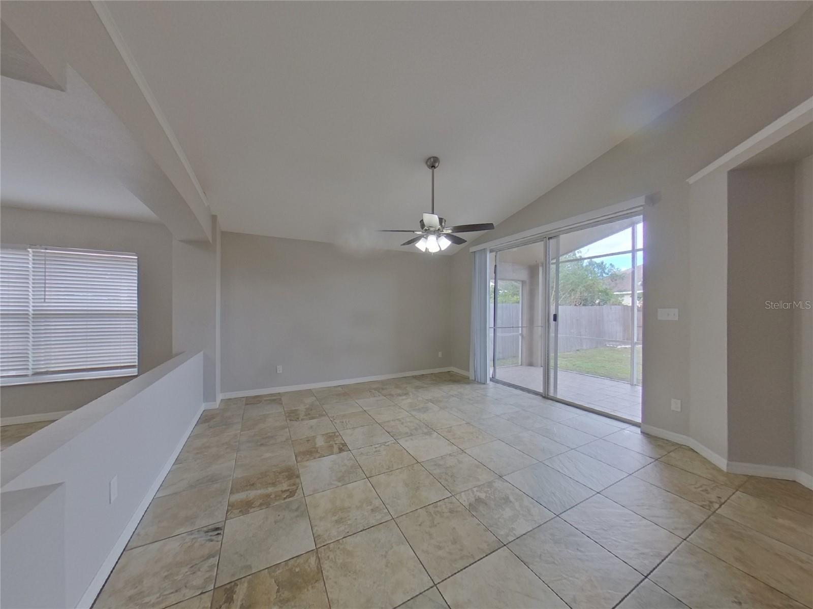 Image 2 of 17 For Address Not Provided