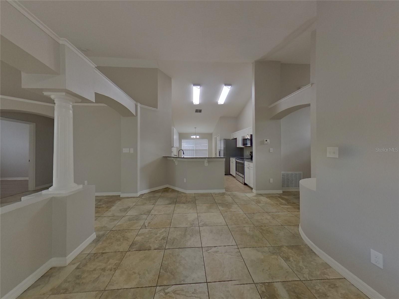 Image 4 of 17 For Address Not Provided