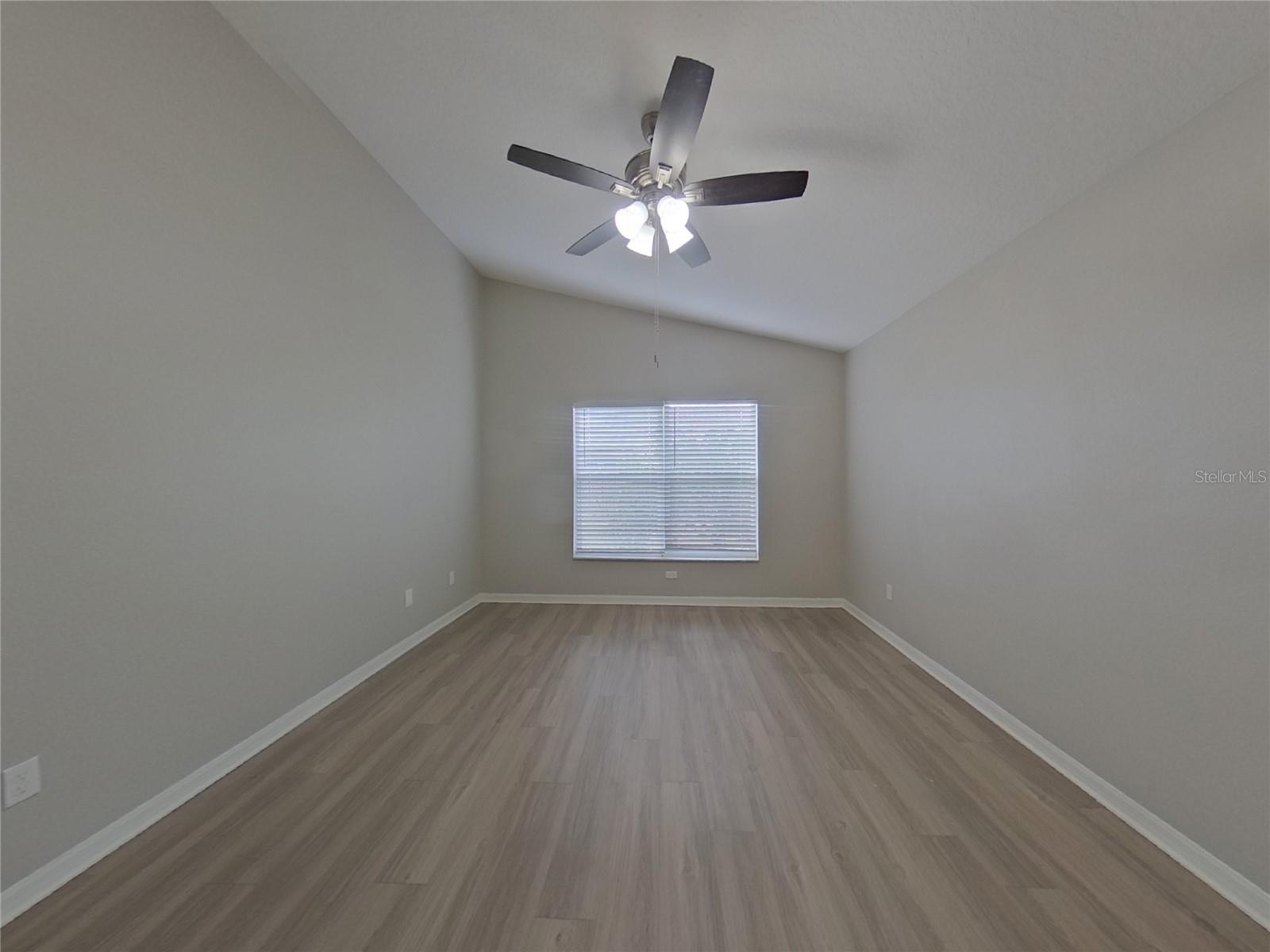 Image 7 of 17 For Address Not Provided