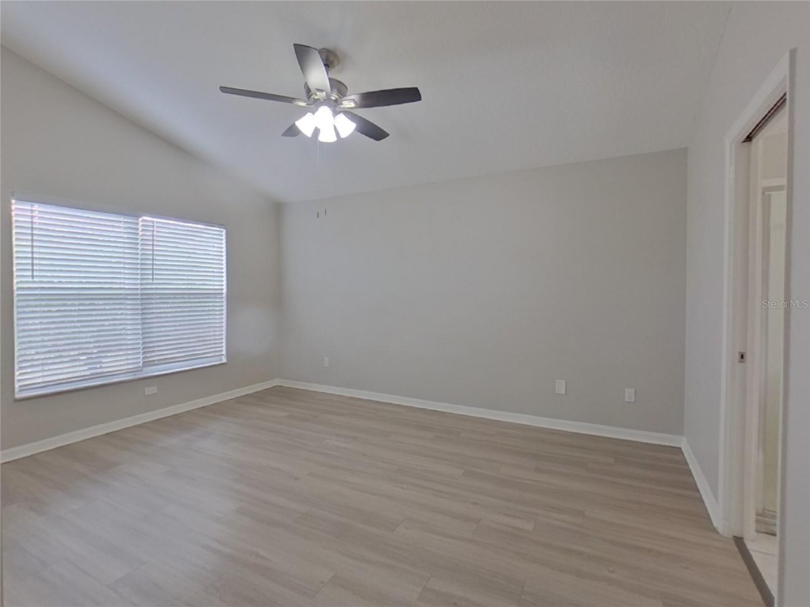 Image 8 of 17 For Address Not Provided