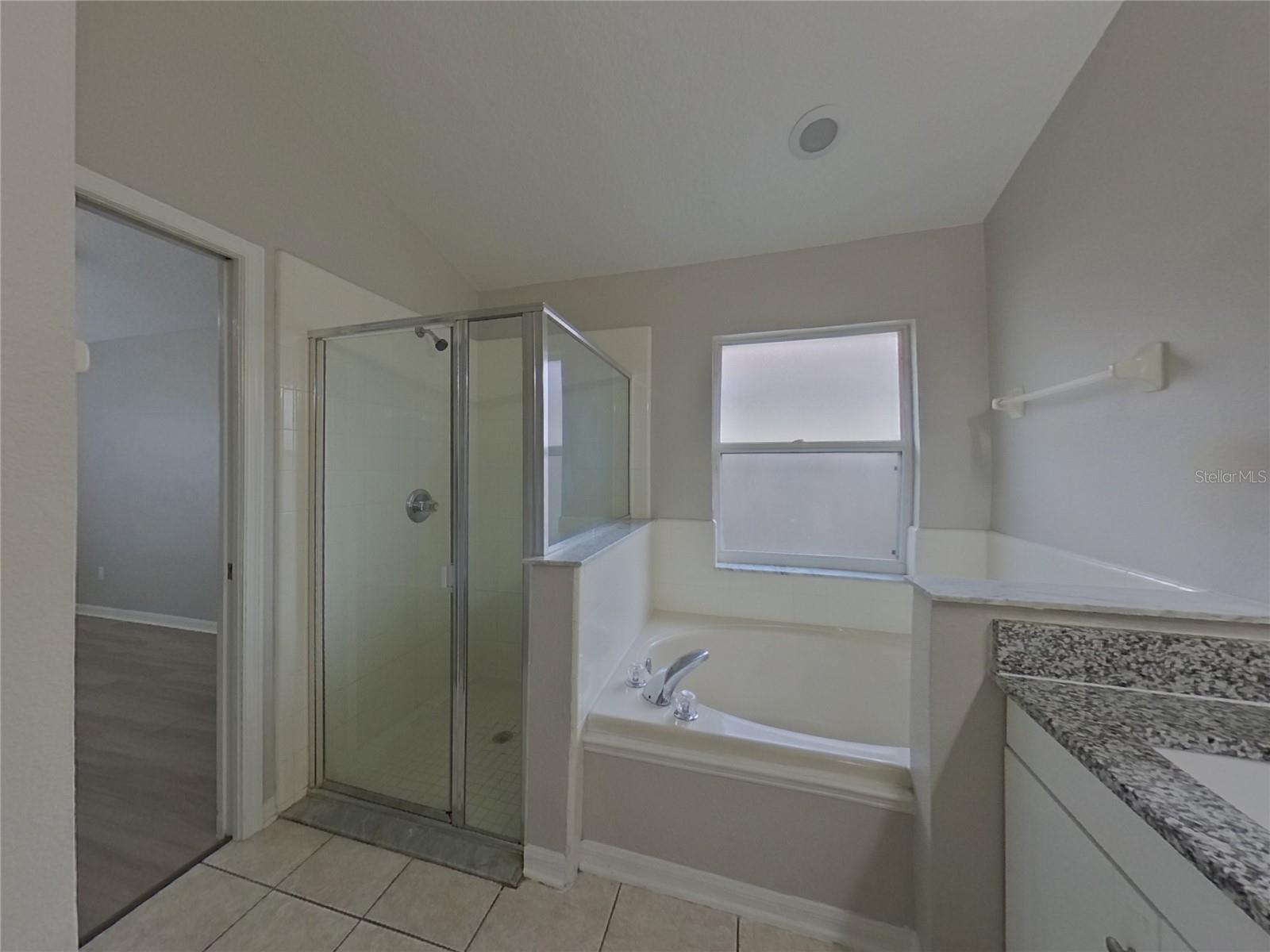 Image 9 of 17 For Address Not Provided