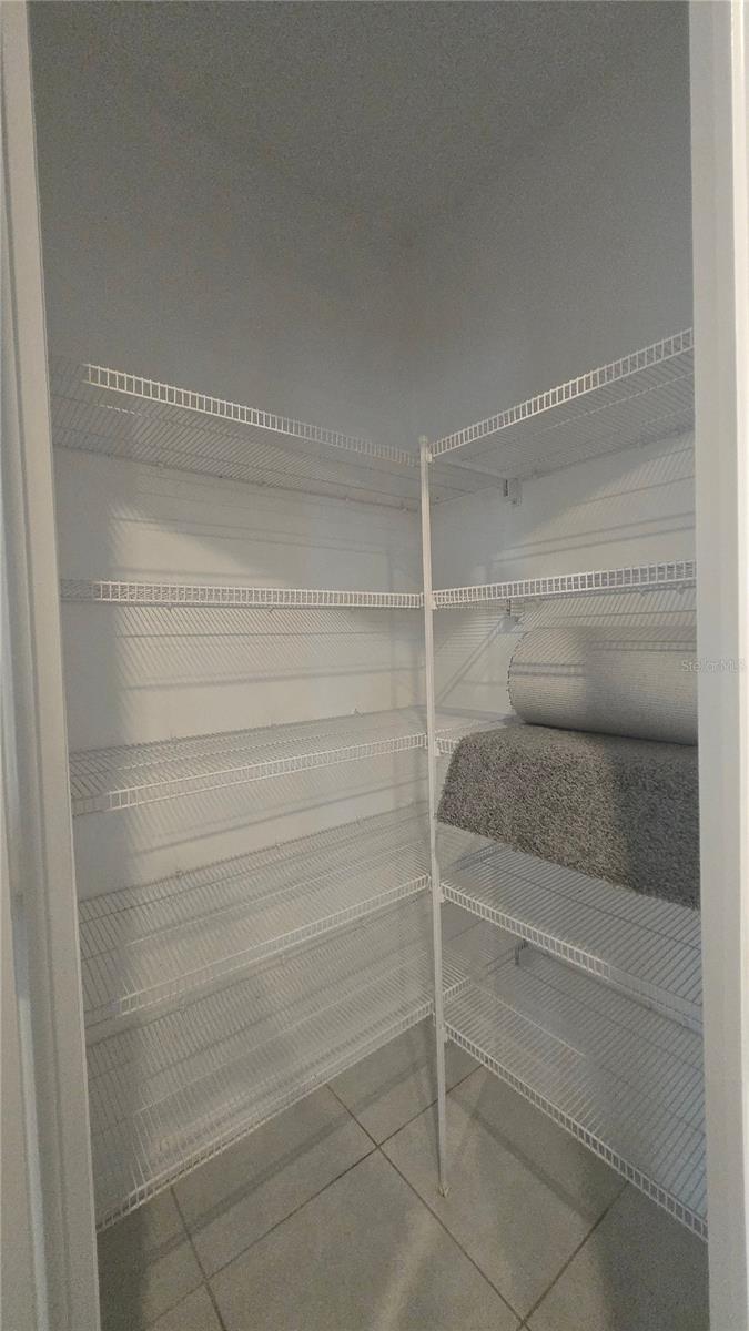 Image 10 of 32 For 10335 Blue Plume Court