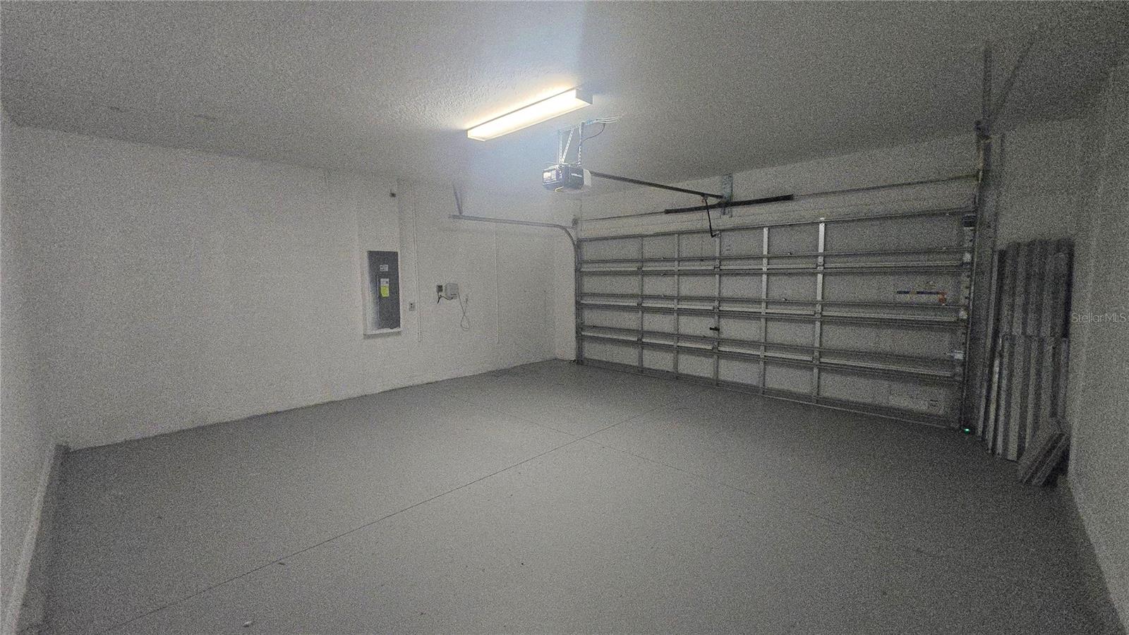 Image 11 of 32 For 10335 Blue Plume Court